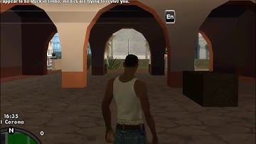 [NGRP] DM + AIMBOT FC