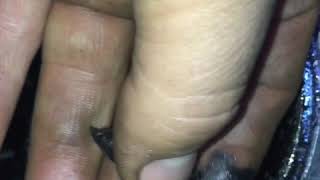 : # #Cummins 6,7   