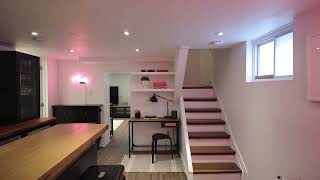 SOLD - 495 Jane Street