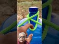 KnotForHangingBottle