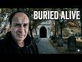 The Woman Buried Alive Beneath Shakespeare’s Stratford | England 🇬🇧
