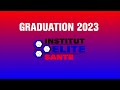  direct graduation elite sant 2023