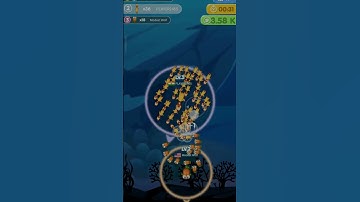 *** Fish Go.io ***    Please Like & Subscribe    Thanks for your Support