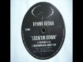 Rhyme Recka Lock Em Down mp3