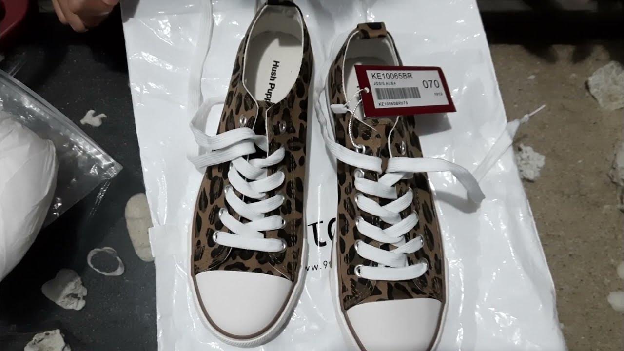 How to Get Cheap Shoes Online Without Bargaining YouTube