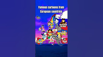 #mapping #europe #map #geography #mapper  #geographythroughmaps #mapguide #geographymap #history