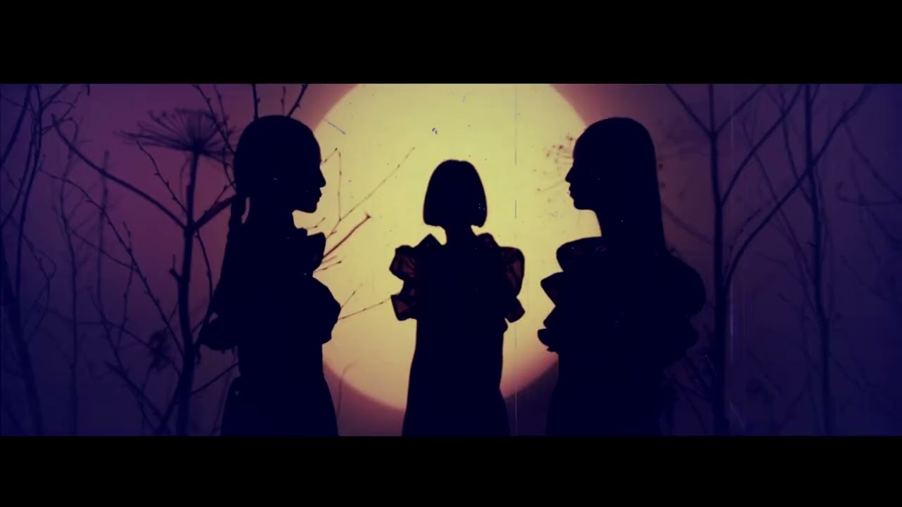 Watch Revision The Dream - Insomnia (Official Lyrics Video) on YouTube Watch Revision The Dream - Insomnia (Official Lyrics Video) on YouTube