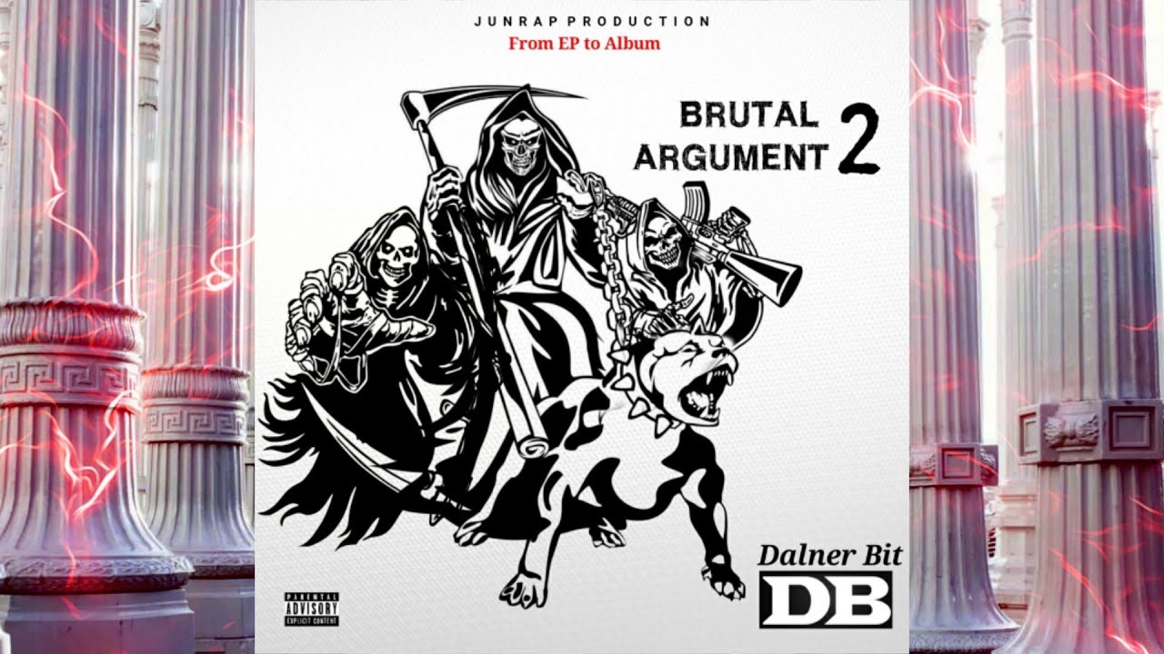 Watch Dalner Bit - Ama Klick Klack. Brutal Argument 2. Beat, Beats, Beatz, instrumental. on YouTube Watch Dalner Bit - Ama Klick Klack. Brutal Argument 2. Beat, Beats, Beatz, instrumental. on YouTube