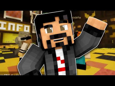 "WHEN HYPIXEL SAYS SOMETHING, YOU DO IT OR LOSE! " Minecraft Minigames - "WHEN HYPIXEL SAYS SOMETHING, YOU DO IT OR LOSE! " Minecraft Minigames