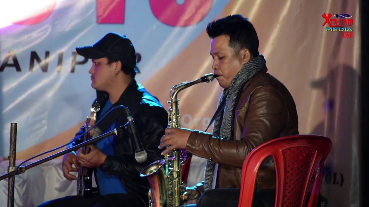 NUJA KANGI CHENGLOUNO INSTRUMENTAL TRACK FOR LAIJA BAND camera iphone 8 plus apk
