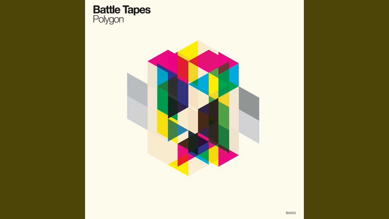 Watch Valkyrie on YouTube Watch Valkyrie on YouTube