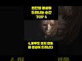 인간의 본성을 탐구해보자! #인간의본성 #심리학 #자아탐구 #인간관계 #인간의이해 #인생 #자기계발 #틱톡심리 #인간의감정 #인간의본질