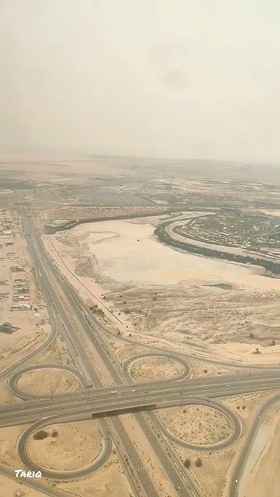 Welcome To Dubai Arial View Of Dubai Dubai Song dubai dubailife habibi-come-to-dubai-song-and-lyrics-by-metromancer-spotify
