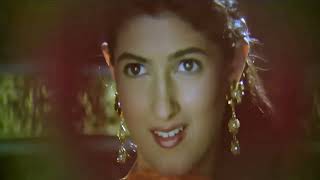 Utra Na Dil Mein Koi -Full Video Song- Uff Yeh Mohabbat 1997 1080P Mx Web Dl