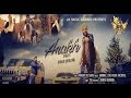 Anakh  ranjo dhaliwal  full 4k  uk music records