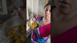 ক ক বনলম