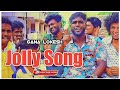 Ninachi paru kastapattu i gana lokesh i jolly song i potti gana