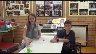 Schools: Future Labs -  Erasmus+