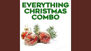 Download Lagu Brave Nu World (Joy to the World with Driving Guitars) MP3