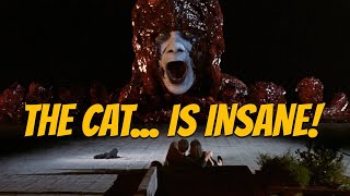 One of the Most WTF Sci-Fi Horror Movies Youll Ever See
PATREON: https://www.patreon.com/hongkongcinema
Facebook group: https://www.facebook.com/groups/527379617747028/
Instagram: https://www.instagram.com/hkcinemaappreciationsociety/
Letterboxd: https://letterboxd.com/HKCinema/
Hog & Daddy YT Channel: @HogandDaddy
Podcast: https://podcasts.apple.com/us/podcast/movie-of-the-week/id1690867745
Paypal Tip Jar: terribleinfantfilm@gmail.com
Japanese Cinema Appreciation Society FB: https://www.facebook.com/groups/japanesecinemaclub
Japanese Cinema Appreciation Society IG: https://www.instagram.com/japanesecinemaclub/
Will on IG: https://www.instagram.com/brentwood.buddha/
Theme by Lilliputian
A Terrible Infant Production | terribleinfantfilm@gmail.com One of the Most WTF Sci-Fi Horror Movies Youll Ever See