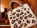 part 1 -  learn Knitting bag 0711  Do you like similar videos?