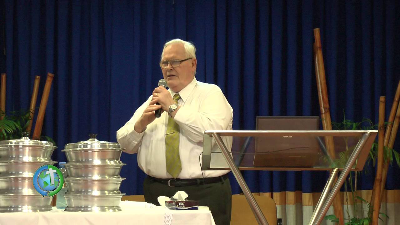 Segundo Culto Domingo 01/03/15 - Centro Familiar Amigos de Jesús cristiano felicio