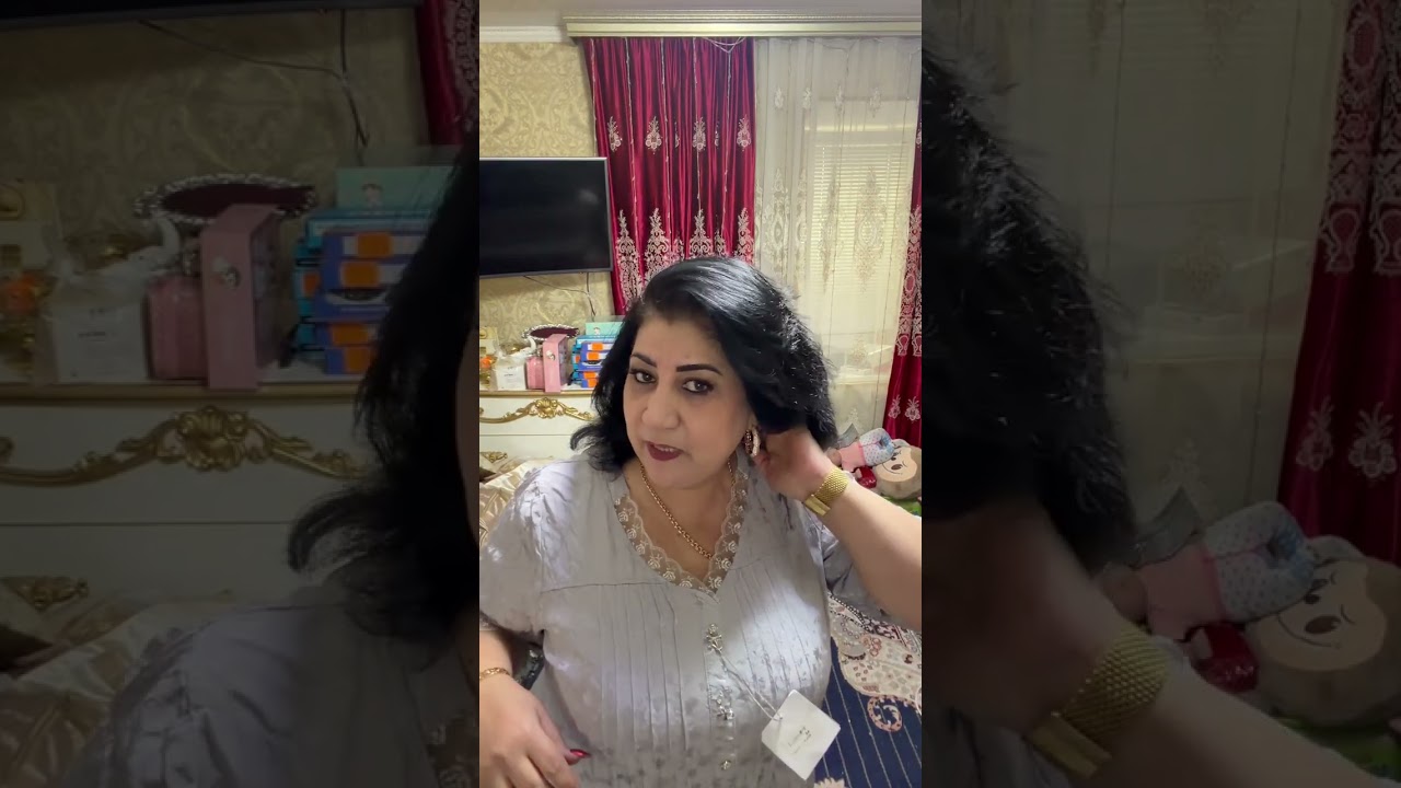 Платья халаты костюмы +79788397060 ватсап