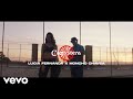 Descargar Lucía Fernanda, Moncho Chavea - Canastera - Lucia Fernanda Oficial Descargar Lucía Fernanda, Moncho Chavea - Canastera - Lucia Fernanda Oficial