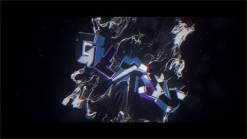 [PZP]Insane sync intro template ft.Indivinity(raw)//DL in desc #99