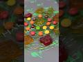 WhatтАЩs Inside These Peppa Pig Gummies Will Shock You ЁЯдп Foodhacks Viral Shorts Musttry Candy WhatтАЩs Inside These Peppa Pig Gummies Will Shock You ЁЯдп Foodhacks Viral Shorts Musttry Candy