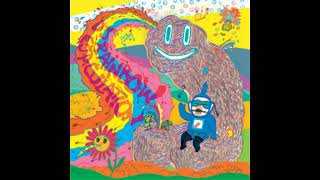 DJ Rainbow Ejaculation – DJ Rainbow Ejaculation(2008)(Full Album)