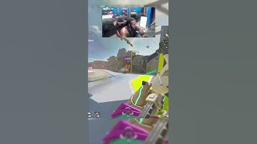 #apex #apexlegends #apexclips #apexlegendsclips #apexlegendscommunity #apexfunny #movement #viral