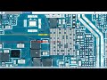 Itel A50 Power On Off &amp; Volume Keys Problem Fix | Button Not Working Step by Step Hardware Repair