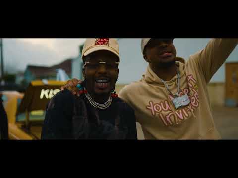 Propain   H Town Remix ft Z Ro  Sauce Walka Official Music Video