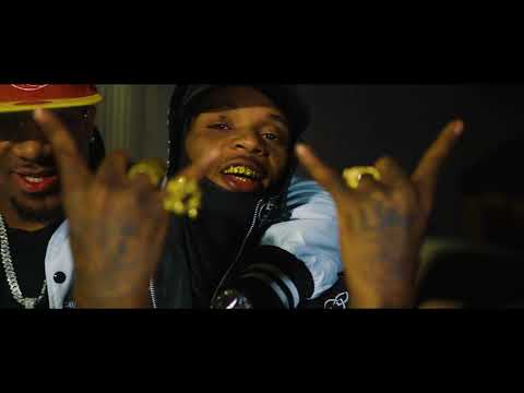 Propain Ft. Z-Ro & Sauce Walka - H-Town Remix