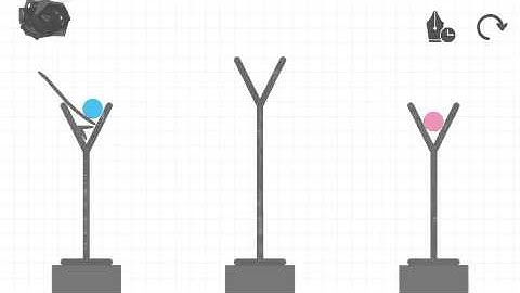 我過了Brain Dots的第271關！ http://braindotsapp.com #BrainDots #BrainDots_s271