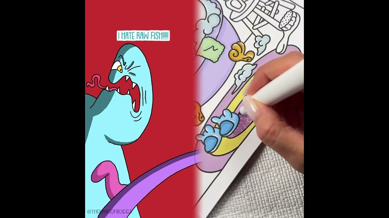 🤣👌👌👌2026 pov Must-Watch Crazy Clips Compilation #humor #fypシ #pov #fyp #foryou 😍😜