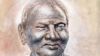 THE MIND WAS BORN, NOT YOU ~ Nisargadatta Maharaj   audiobook Lomakayu Shamanic Nonduality Sedona