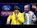 Chaitanya के Vocals ने किया Vishal को Speechless | Indian Idol S15 | Party Song Of The Year