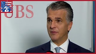 How UBS and Switzerland’s Banking Secrecy Collapsed Under U.S. Pressure - The Real Tax Haven War