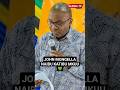 ЁЯСЛMONGELLA ATEULIWA NAIBU KATIBU MKUU CCMЁЯТЪЁЯТЫЁЯТеЁЯЗ ЁЯЗ ЁЯФе Viralvideo Shortsvideo Globaltv Youtube Live ЁЯСЛMONGELLA ATEULIWA NAIBU KATIBU MKUU CCMЁЯТЪЁЯТЫЁЯТеЁЯЗ ЁЯЗ ЁЯФе Viralvideo Shortsvideo Globaltv Youtube Live
