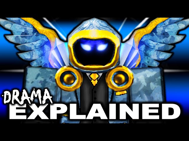 EVENT?] How to get the DOMINUS AZURELIGHT! MAKE A WISH (EXPLAINED) [ROBLOX]  