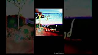 Yantarni Pina "Dion Brown"