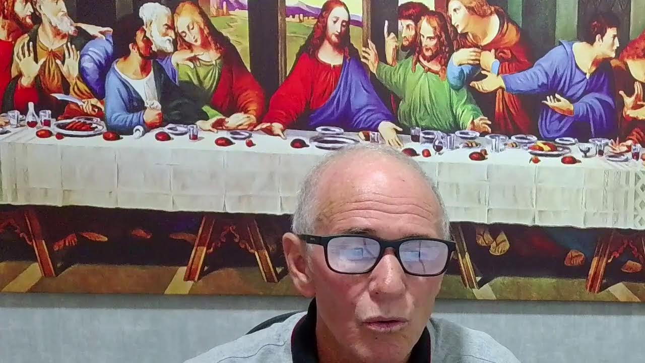 CANAL MILANI E A EVANGELIZAÇÃO YouTube