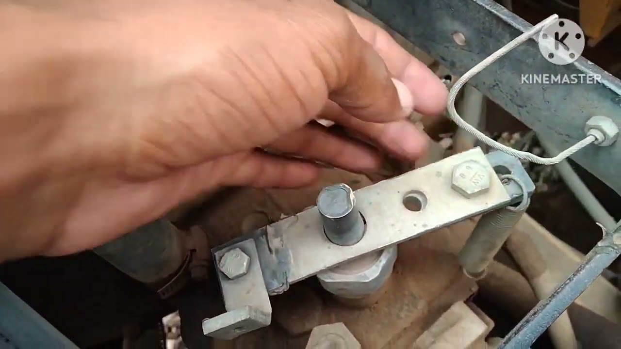 Ajax fiori duo valve leackege problem duo valve ki seal kaise change kare डुओ वाल्व की सील कैसे बदले