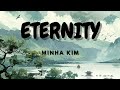 Minha Kim 영원 Eternity 태풍상사 Typhoon Family Original Soundtrack Pt 1 Romanized Minha Kim 영원 Eternity 태풍상사 Typhoon Family Original Soundtrack Pt 1 Romanized