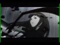 Anime On FUSE Commercial Ergo Proxy Tenjho Tenge 