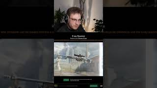 OhnePixel's Emotional Fan Interaction