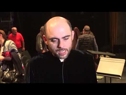 ლადო მესხიშვილის სახელობის  სახელმწიფო დრამატულ თეატრში  სიცოცხლის ფესტივალი დაიხურა