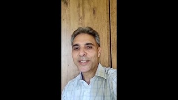 Tips to Prepare for SSB from Home on a Day to Day Basis